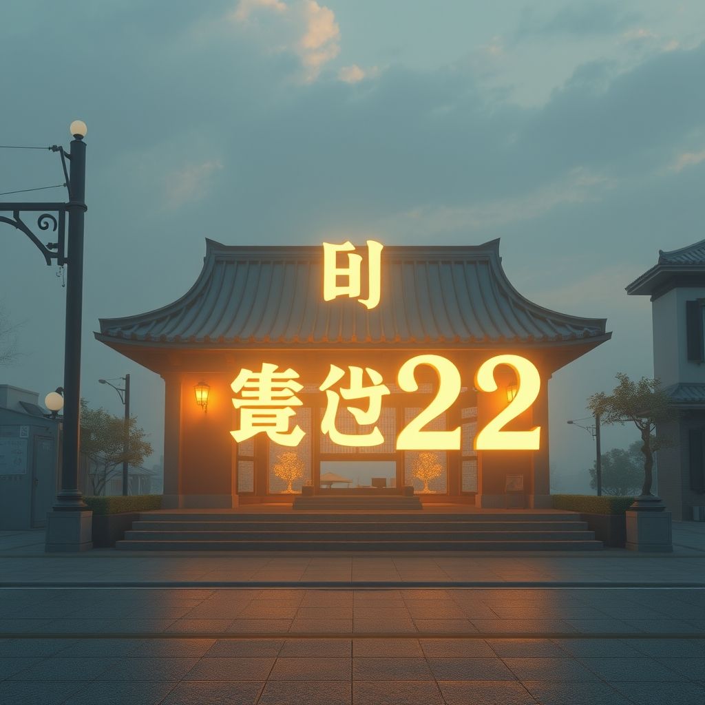 เลือกวัสดุบรรจุภัณฑ์ที่ยั่งยืน